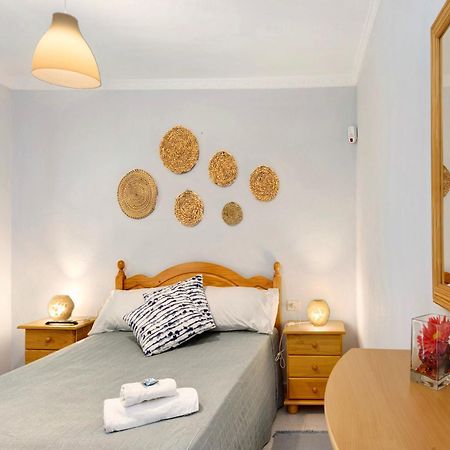 Finca Candelario Sc De La Palma Santa Cruz de la Palma  Εξωτερικό φωτογραφία