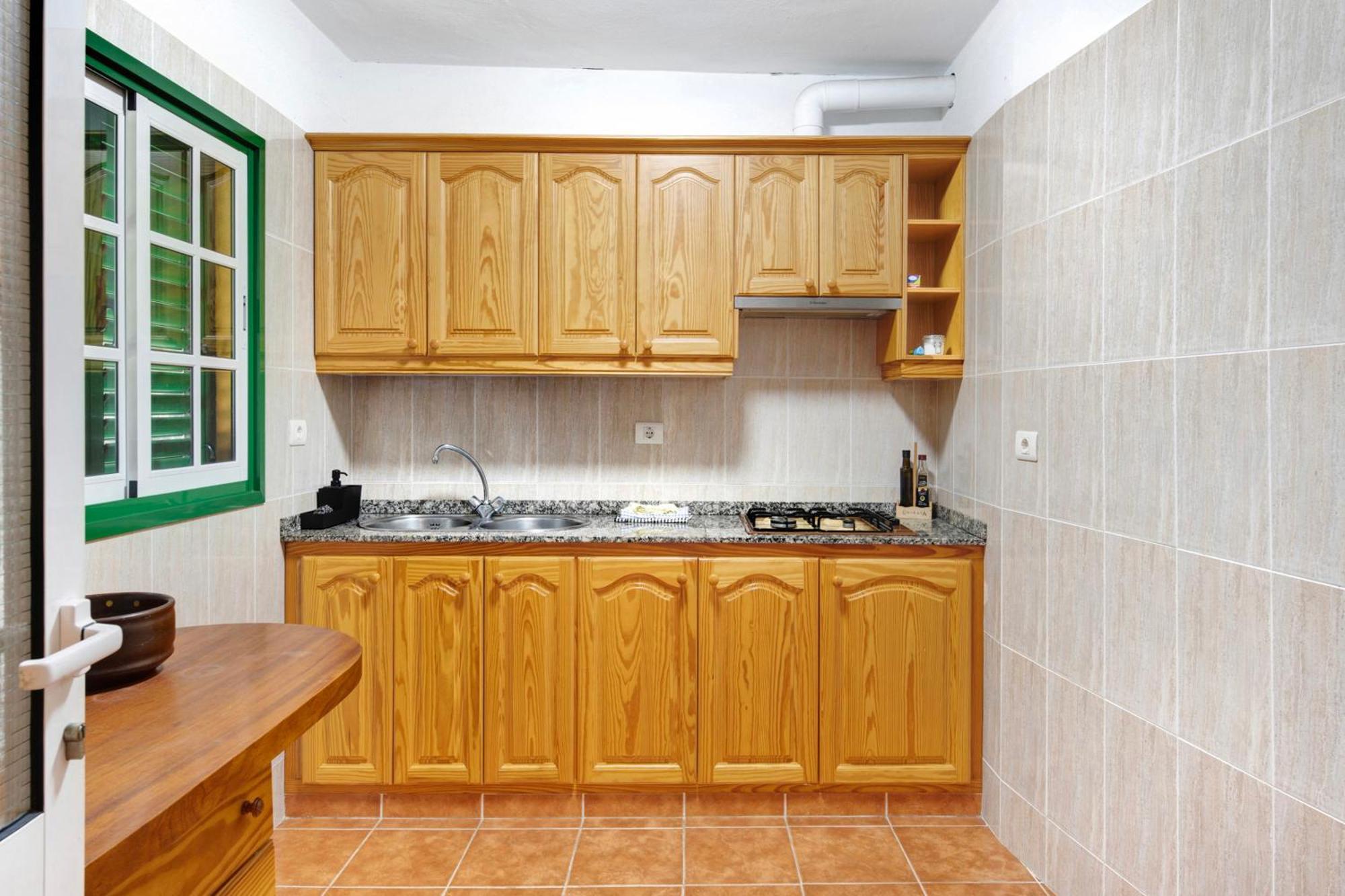Finca Candelario Sc De La Palma Santa Cruz de la Palma  Εξωτερικό φωτογραφία