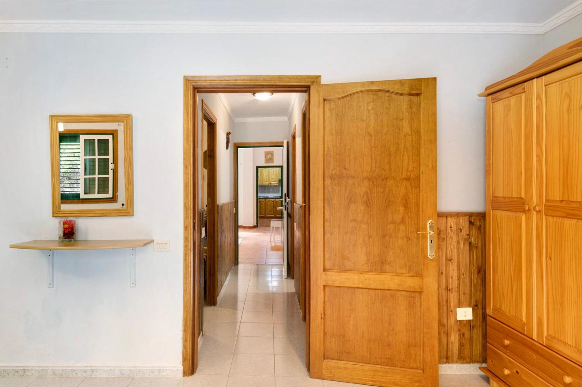 Finca Candelario Sc De La Palma Santa Cruz de la Palma  Εξωτερικό φωτογραφία